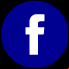 Logo Facebook