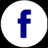 Logo Facebook