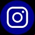 Logo Instagram