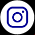 Logo Instagram