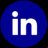 Logo LinkedIn