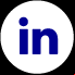 Logo LinkedIn