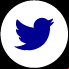 Logo Twitter