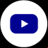 Logo Youtube