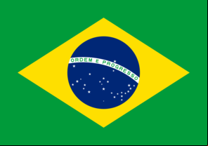 Campus  Brasil