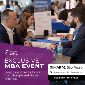 MBA
