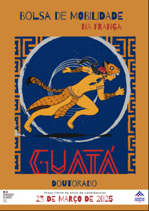 Guatá 2025