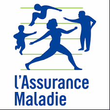 Ameli_assurance