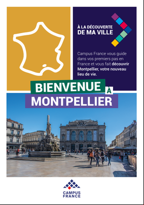 Ficha: Montpellier