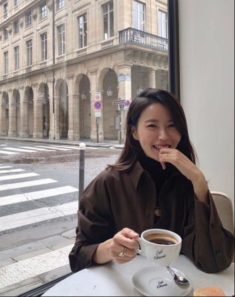 Eunjin Do