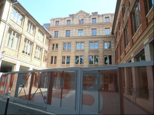 Université
