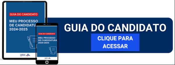 Guia do Candidato 2024-2025