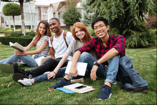 étudiants doctorants écoles d'été