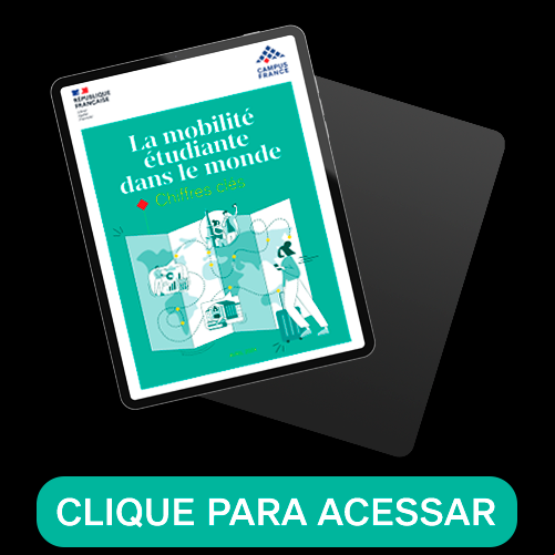 Chiffres clés 2024