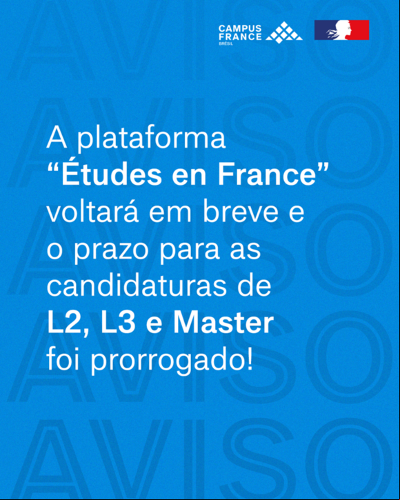 Prazo-prorrogado